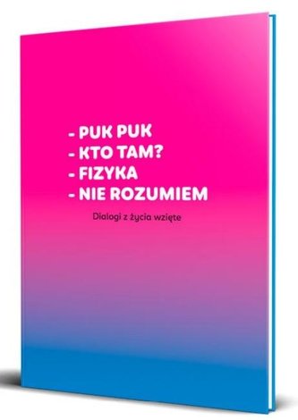 Brulion A5/96K kratka Gradient-02