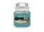 YANKEE CANDLE Moonlit Cove svíčka 104g