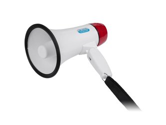 Megafon LECHPOL DH08