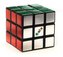 Rubik Kostka Metaliczna