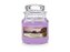 YANKEE CANDLE Bora Bora Shores svíčka 104g