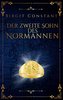 Der zweite Sohn des Normannen