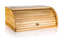 Chlebník BANQUET Apetit 40x27.5x16.5cm