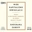 Wiek kapitalizmu inwigilacji audiobook