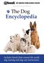 The Dog Encyclopedia