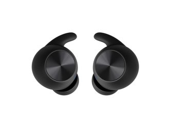 Niceboy HIVE pods 3 PRO