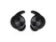 Niceboy HIVE pods 3 PRO