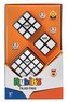 Rubik trio pack