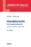 Handelsrecht