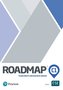 Roadmap C1 Advanced Teacher´s Book with Digital Resources & Assessment Package