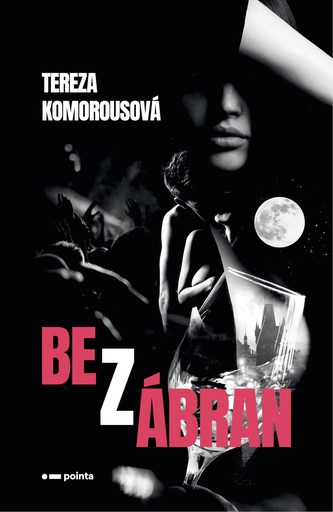 Bez zábran Bez zábran