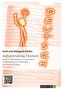Aufsatztraining Deutsch - Band 6: Übungsbuch zur gezielten Vorbereitung auf Prüfungen - mit Kopiervorlagen