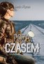 Dziewięć minut. Poza czasem