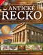 Antické Řecko (upravené vydání)