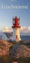 Leuchttürme Kalender 2022