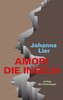 Amori. Die Inseln