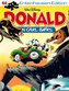 Disney: Entenhausen-Edition-Donald Bd. 68
