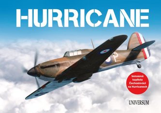 Hurricane Hurricane