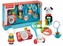 Fisher Price Tiny Take dárkový set pro nejmenší