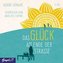 Das Glück am Ende der Straße