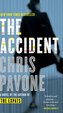The Accident
