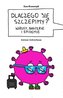 Dlaczego się szczepimy?