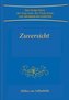 Zuversicht