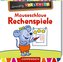 Mauseschlaue Rechenspiele
