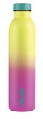Butelka termiczna 591ml Sunset MILAN