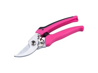 Zahradní nůžky EXTOL LADY 9272 Zahradní nůžky EXTOL LADY 9272