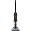 Tyčový vysavač 3v1 s mopem BISSELL CrossWave Cordless MAX