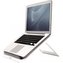 Podstavec pod notebook Quick Lift I-Spire™ - bílý