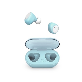 Energy Sistem Urban 1 TW Bluish