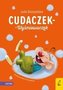 Cudaczek-Wyśmiewaczek BR