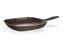 Pánev BANQUET Premium Dark Brown 28x5.3cm