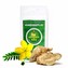 Guaranaplus Kotvičník + Maca, 100 kapslí