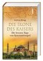 Die Ikone des Kaisers