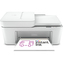 Tiskárna inkoustová HP DeskJet Plus 4120