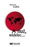 A nuż, widelec...
