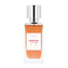 Eight & Bob Annicke 5 EDP 30 ml W