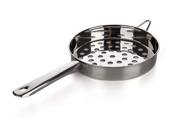 Síto na halušky 18cm