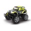 R/C auto Carrera 162104 Jeep Wrangler (1:16)