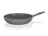 Pánev BANQUET Granite 28cm