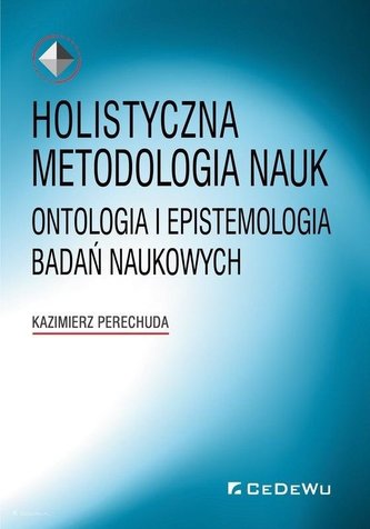 Holistyczna metodologia nauk