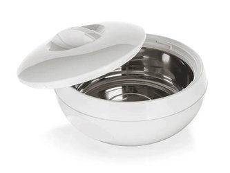 Termomísa BANQUET Avanza 5L s poklicí Termomísa BANQUET Avanza 5L s poklicí