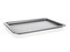 Plech na pečení BANQUET Granite 43x29cm