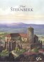 Hrad Šternberk