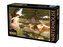 Puzzle 1000 Waterhouse, Echo i Narcyz