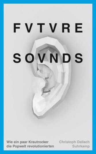 Future Sounds Future Sounds