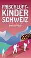 Frischluftkinder Schweiz